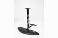 Foil for Wingsurfing V2