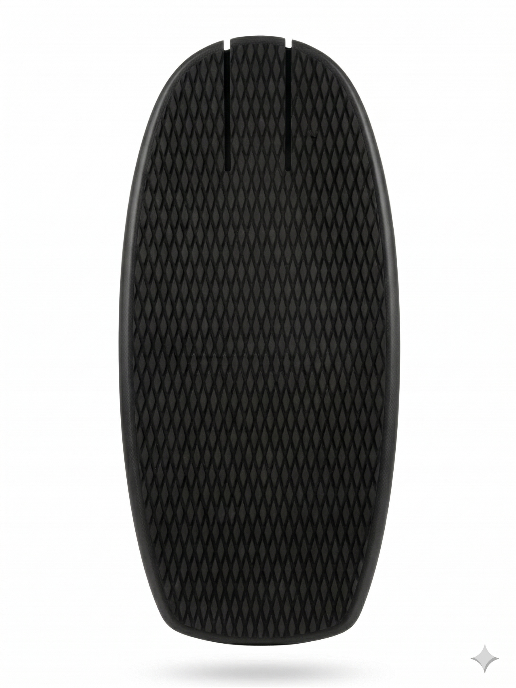 Kick Foil Board - carbon