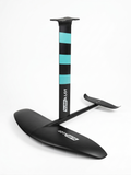 Foil for wingsurf