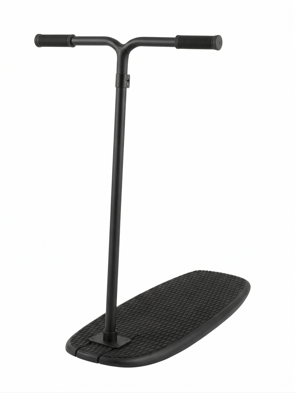 Kick Foil Board - carbon