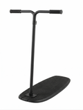 Kick Foil Board - carbon