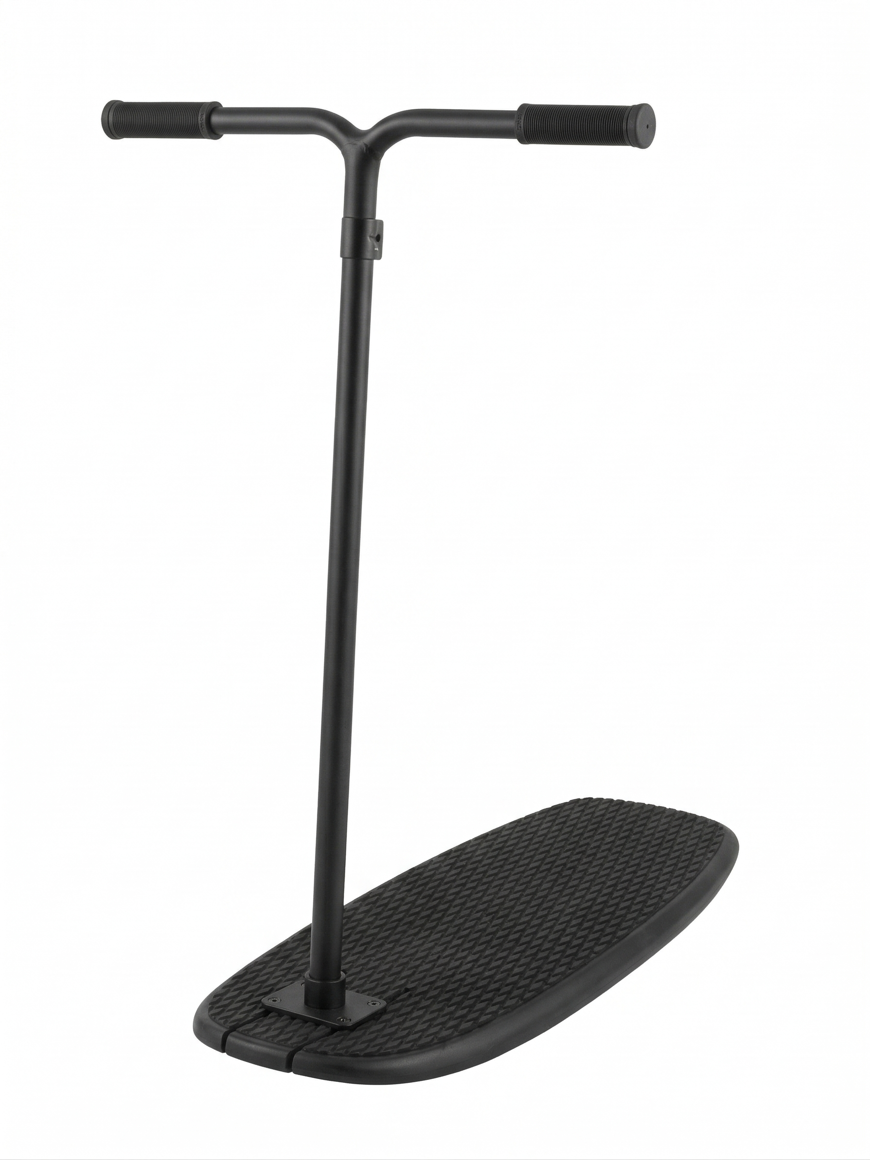 Kick Foil Board - carbon