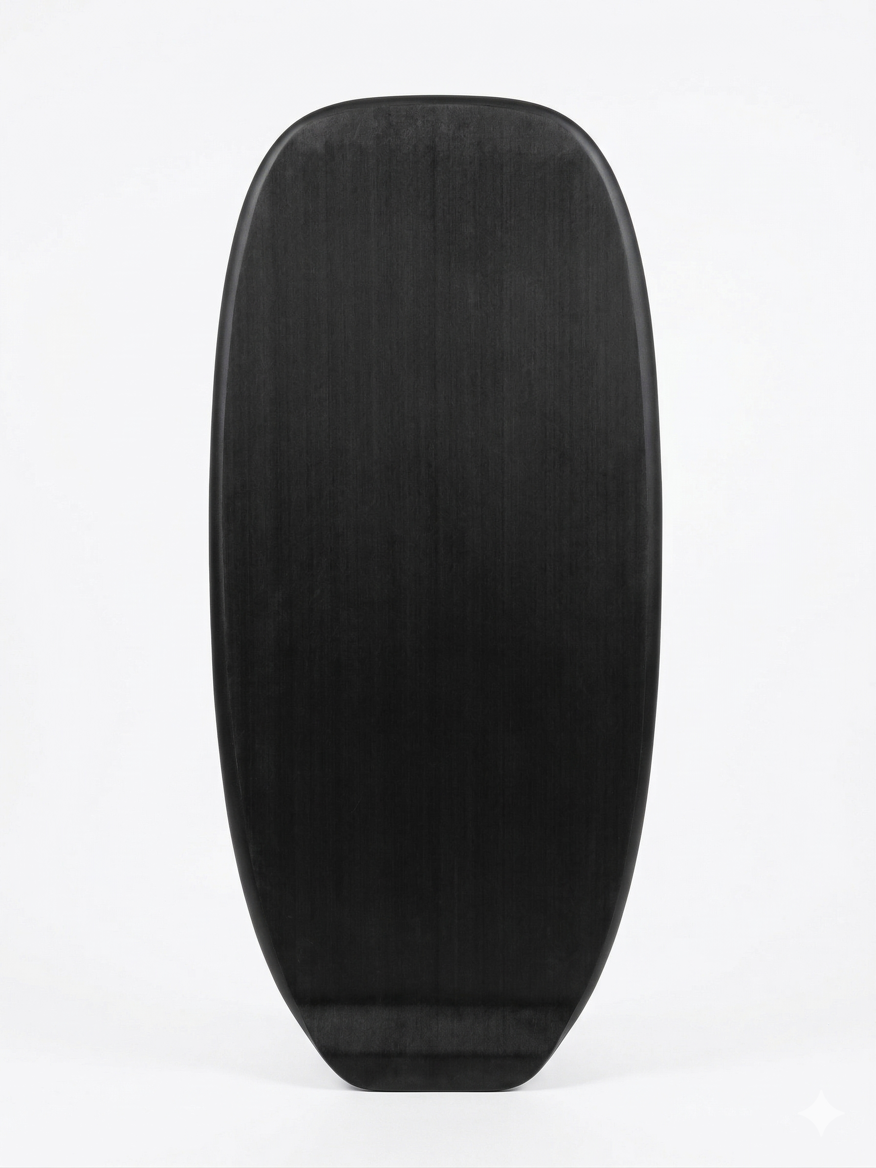 Pump foil board - Carbon