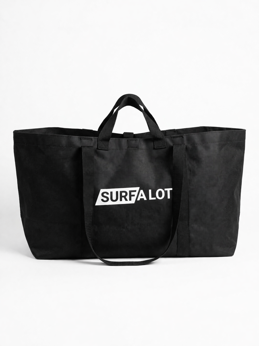 Gear and changing bag