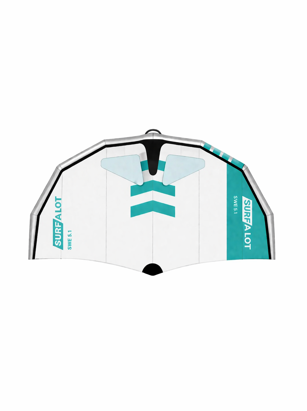 Surf a Lot 6.1m Wing