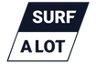 Surf a lot  - Home