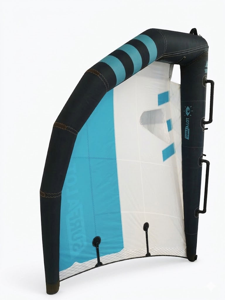 Wing PRO