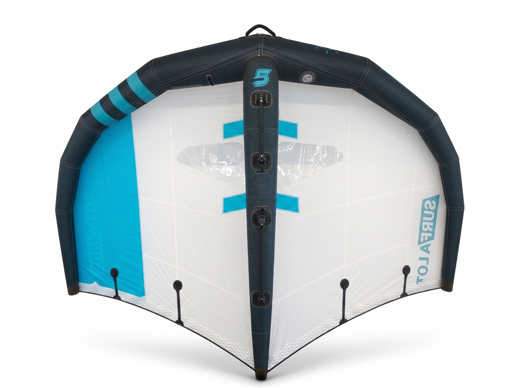 Wing PRO